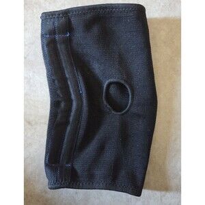 Equate Knee Stabilizer Large/Extra Large Never Used No Packaging